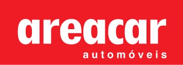 Areacar.pt logo - Início